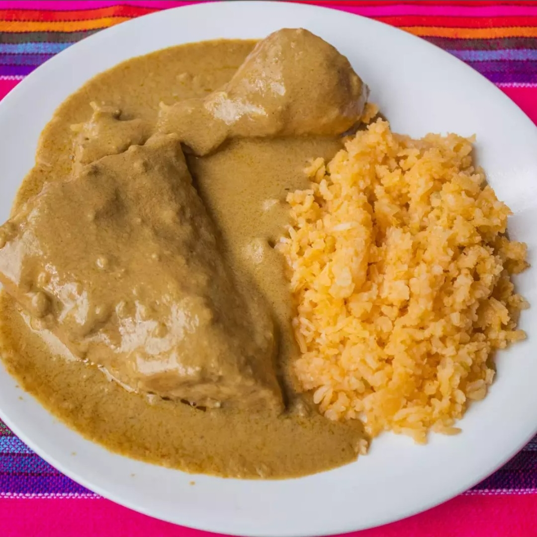 food img